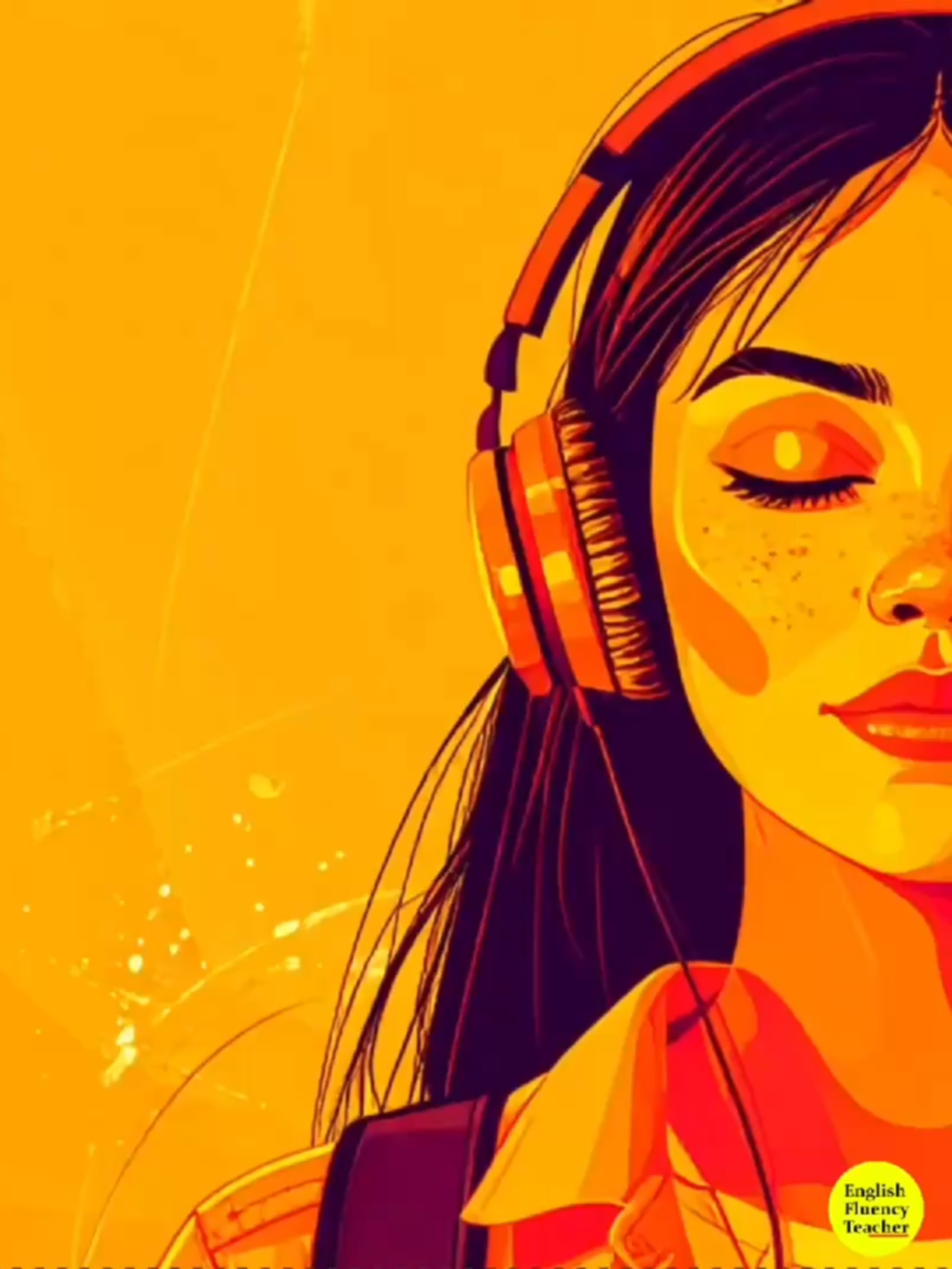 Improve Your English Listening with Shadowing Daily Life English Sentences #englishlistening #englishspeakingpractice #RepeatAfterMe #englishpractice