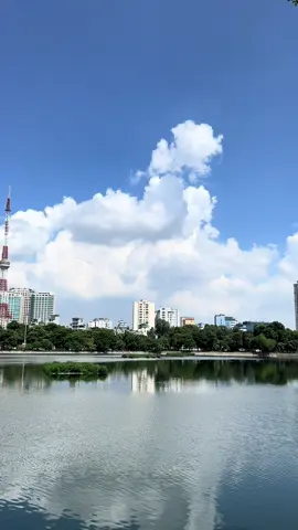 #vietnamtoiyeu #hanoidep #donglucsongmoingay -t&a