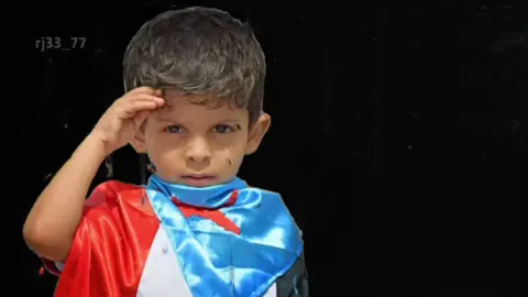 انا جنوبي وانت اصلك شمالي 🙌🏻 #الجنوب_شبوه_يافع_الضالع_ردفان_لحج_ابين_حضرموت_المهره_سقطراء  #جاي_من_الاكسبلور_لايك_فولو 