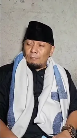 #foryoupage #fyppppppppppppppppppppppp #kangujangbustomi #ujangbustomi #lewatberanda 