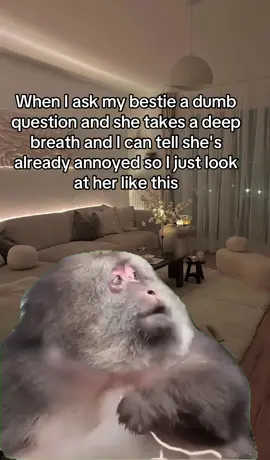 #bestie #goviral #memes#pov#bestie