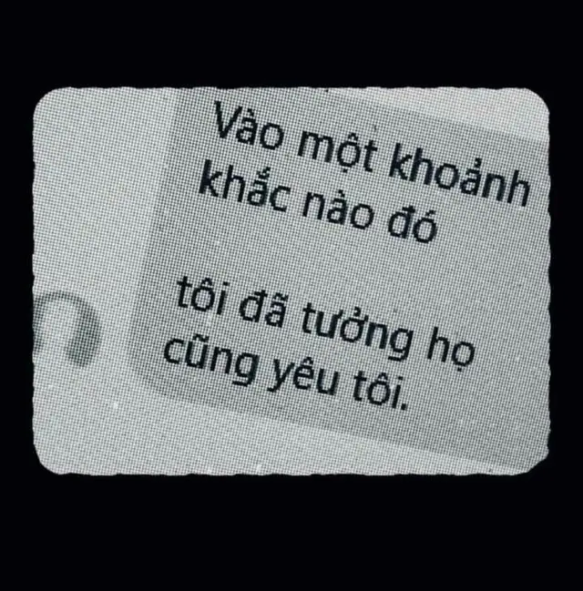 想来就来，想走就走。 不怨恶人，只责柽自己不 