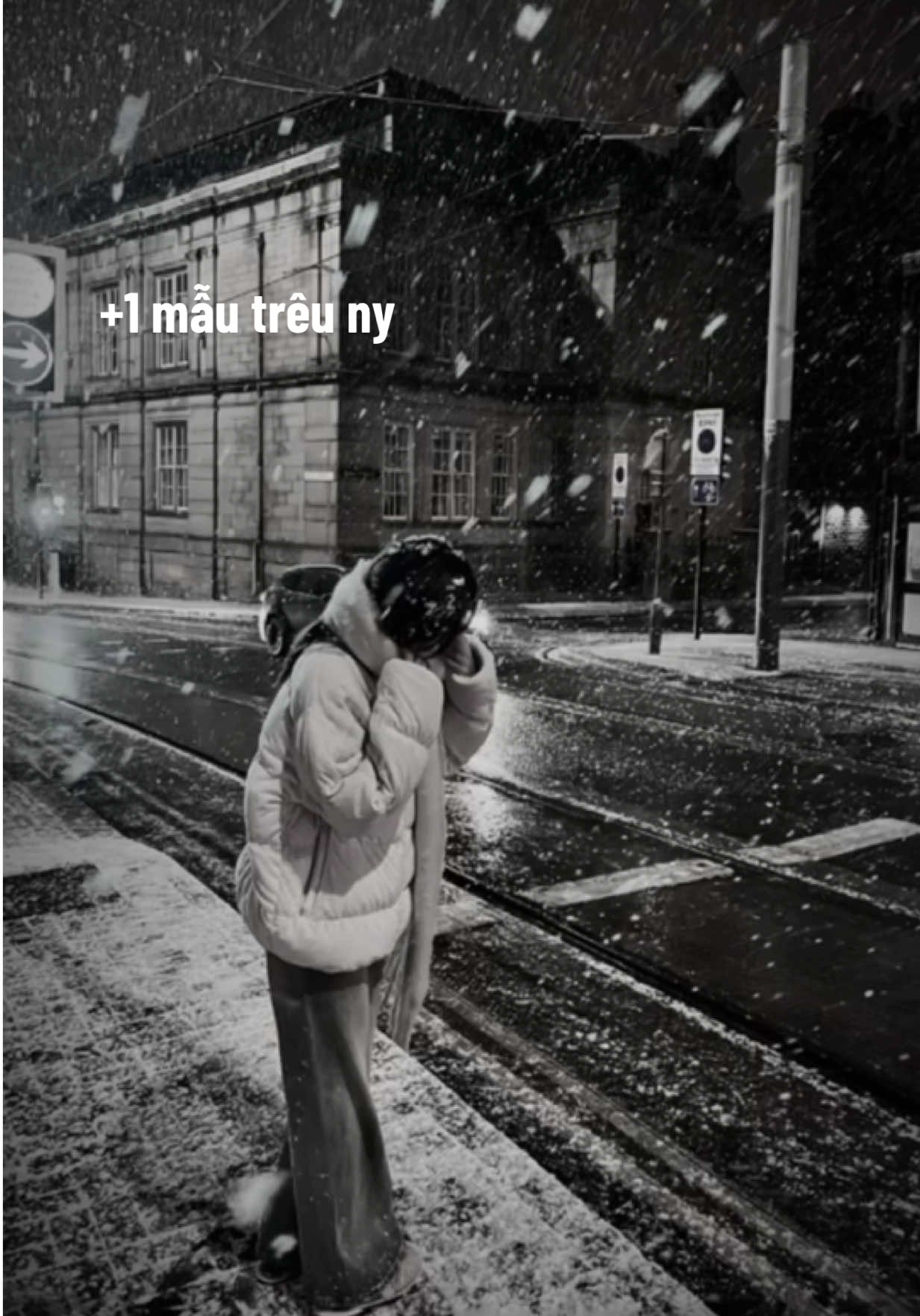 Thế chốt lại tại sao anh lại yêu em #CapCut #capcutpioneer #nhachaymoingay #pioneertemplate #topxuhuong 