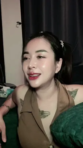 #อ้อมอํานาจเจริญ 