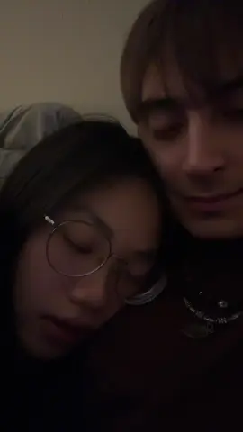 caught in 4k -Nolan #nolanmadrigrano #qhoangnhi #nolanandnhi #xh #fyp 