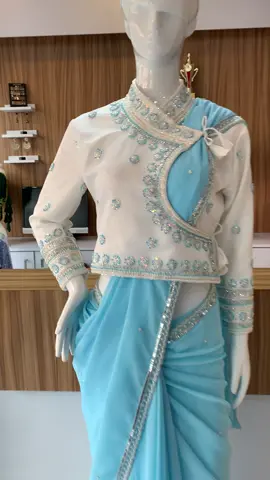 #viral #handwork #sariset #foryou #tiktok @Lee UTTAM 