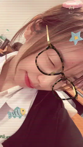 หนาวแยะ