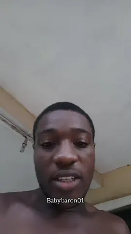 😂🤣😂🤣#videoviral #goviral 