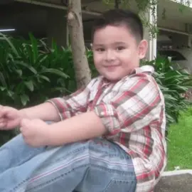 Pass sa iba, dito ako sa bbs at big winners ni Jil 😝 @Heath Jornales @Caprice #heathjornales #capricecayetano #capeath #jillianward #fyp 