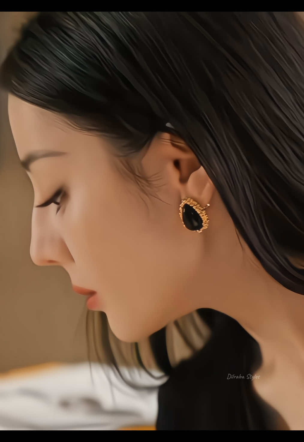 Wajah sesurga ini harus nangkapin monster🫠🫠 tiap gelud sama mas yanto kutandain tuh, berani2nya itu kepalan tangan melayangg wkwkwk #dilrabadilmurat #dilrabadilmurat迪丽热巴 #loveontheturquoiseland #visualstyles #cdrama 