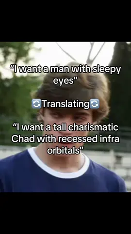 #lorenzozurzolo #bp #viral #lookism #ascend 