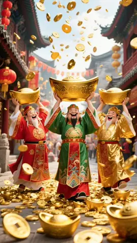 Ngẫm#tâm #xuhuongtiktok #