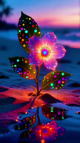 #dream #videobackground #livewallpaper #beauty #sea 