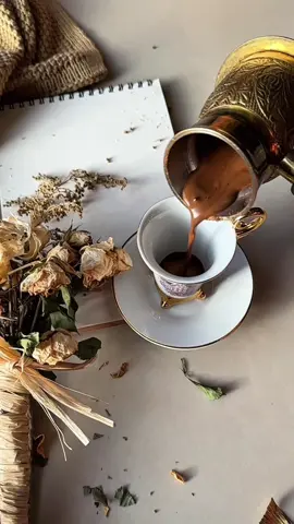 #صباح_الخير #قهوتي #تصويري📸 #ميادة_الحناوي #الكويت🇰🇼 