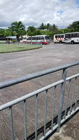 La nou eclate partou🔥🔥@ℛ𝒶𝒿𝑒𝓃𝒹𝓇𝒶 ➎➍➌➋✨️ @AneeshM @R A H U L🐉 @𝐈𝐠._𝐚𝐲𝐚𝐚𝐧 🥹❤️‍🔥 @🎀! @•Yaan_A @MasterM @Tanvi❤️Davnish ❤️‍🩹🫀 @🫧🪷. 