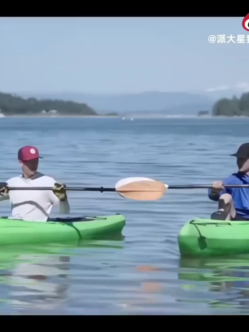 Yb: Good bye sayang aku mancing🤣 #wangyibo王一博💚 #hot trend #UNIQ #fypシ゚ #fypage #byjx_ #aktorchina🇨🇳 #bjyxszd_博君💚❤🦁🐰