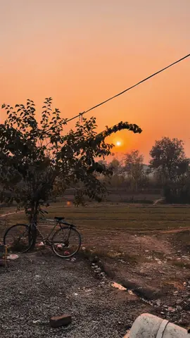 Line🖤#foryou #foryoupage #newaccount #naturalbeauty #itsluqman 