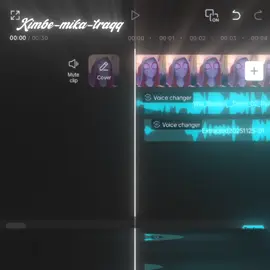 #fypviralシ #I was young PLASTIC at that time 😭🤣🔪#pngtiktok🇵🇬 #kimbemikatraqq👾 #vanuatiktok🇻🇺🇻🇺🔥 