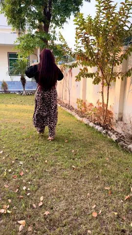 #unfrezzmyaccount #foryou #fypシ゚ #growmyaccount 