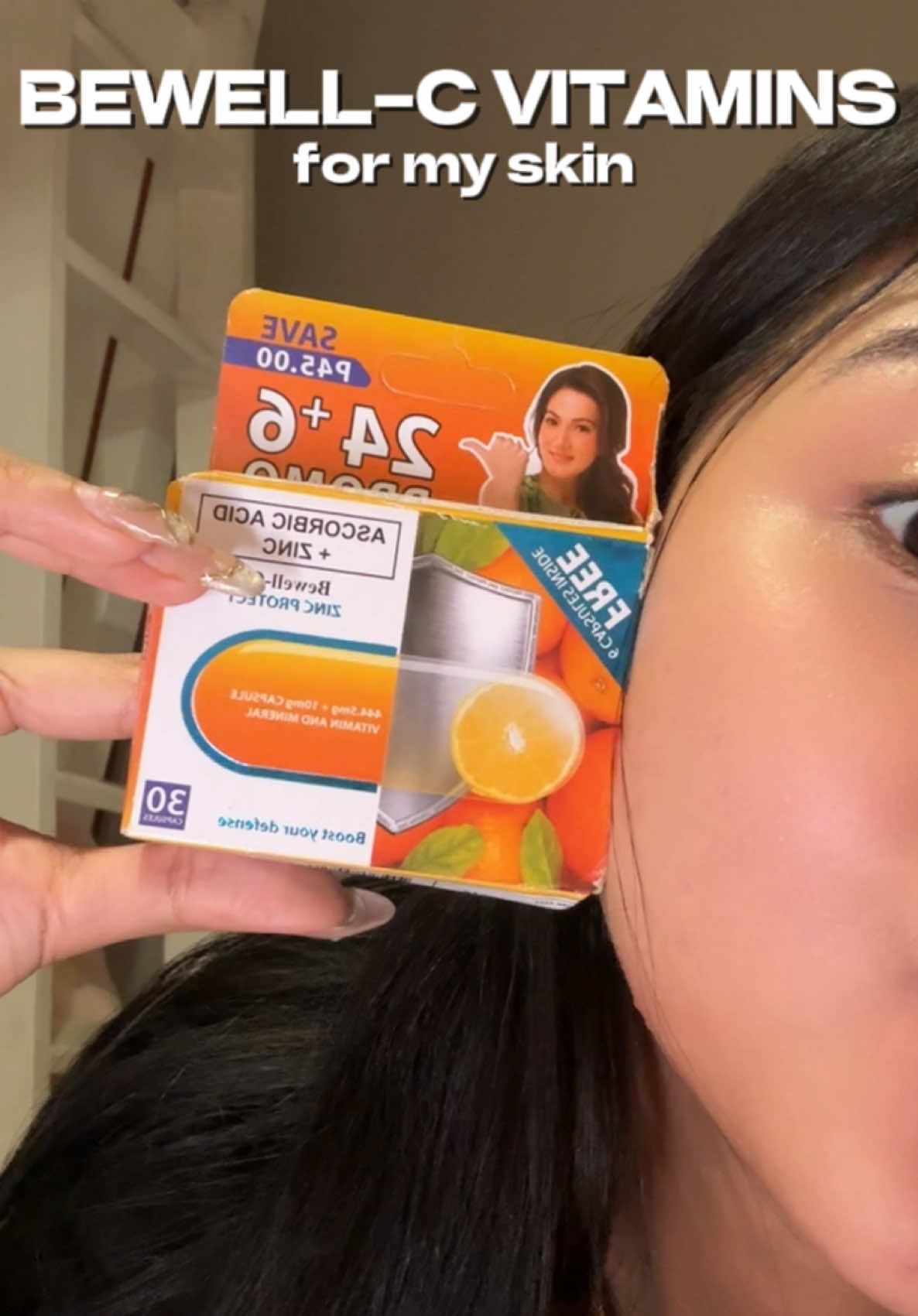 Replying to @Liona Bella 