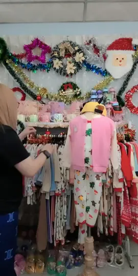 ชุดนอนเด็กผ้านุ่มใส่สบาย! เลือกให้ลูกหลานใส่แล้วอุ่นสบายตัว ผ้านิ่มเกินราคาหลักสิบแน่นอนค่ะแม่!