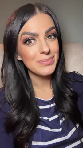 State capitol police force a women to the ground! 