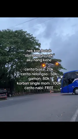 #4u #bismillahfyp #foryoupage 