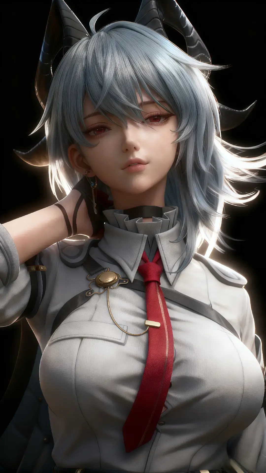 alamak my bini,my darling, my love, my sweetness, my world, my baby, my solace, my rainbow, my daily spirit, my night moon, my stars in the sky, my fire of enthusiasm, the flowers in my garden, my cooling water, my soul's life, the owner of my longing, the cure for my wounds, the soother of my heart, the light of my path, my soul mate, the guardian of my heart, the reason for my smile, the owner of my beating heart, the tune in my song, my beautiful dream, my night guard, the soother of my soul, the lamp in my darkness, the crashing of my waves, my morning sun, my gentle breeze, the refreshing rain, the calming dusk, the dew on the leaves, the sun of life, the poetry in my heart, the eternal story, the harmony of my soul, the endless longing, my complement, my final destination, my life's inspiration, the melody of my tune, my warmest hug, the smile I long for, my little heaven, the guardian of my dreams, the light of my stars, my breath, the sigh of my longing, the beat of my heart, my most beautiful night, the hope in my life, the dawn of my salvation, my bright afternoon, my calm waves, my shield of my heart, my love ark, my night blanket, my morning embrace, my universe harmony, my heart's idol, the flower sower on my path, my love lantern, the morning star in my darkness, the oxygen in my breath, my ocean of love, my living soul, the aurora of my love, the inspiration of my longing, the solace of my fatigue, my limitless happiness, and the eternal time in my life🥰🥰😋#wutheringwaves #ai #pictai #mykisah #mybini 