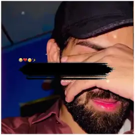 ایک اور غم ہے 😓🥺😭🥀 TikTok don't under review my video  #10millionviews #pleaseunfrezzemyaccount #viewsproblem #foryoupageofficial #plzunfrezemyaccount 