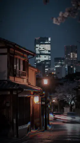 Có bao nhiêu chơi bấy nhiêu :)) #hongquang02 #promisedaxix #capcut #pioneertemplate #capcutpioneer 