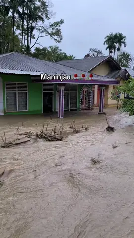 #maninjau berduka🥀🥀