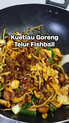 #resepisimple #resepimudah #resepisedap #kuetiaugoreng 