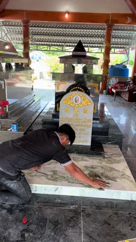 Đã hoàn thành ngôi nhà mới cho cụ bà. #noithatkiengiang #dahoacuongkiengiang #tuanda #xaydungkiengiang 