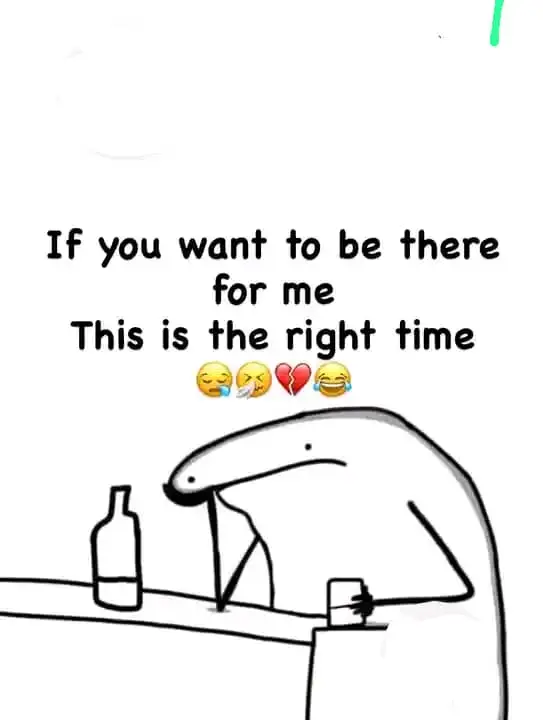 #viralvideotiktok #foryoupage 