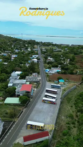 #Somewhere in Rodrigues. #pov #FleuriotProd  #Islander #Nature @Tii kerwan 