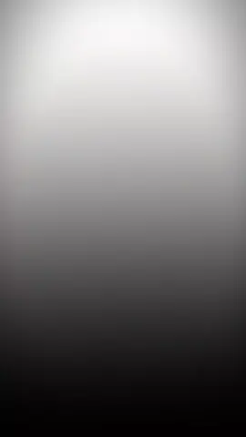 cuma gawin yang tau seenak apa joss wayar #CapCut #foryoupage #jossgawin #josswayar 