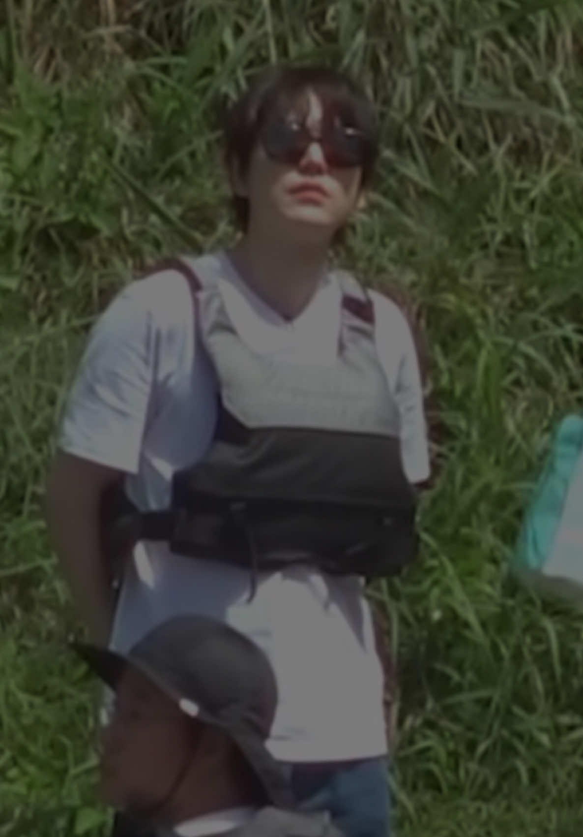 Hari ini tayang ya guys 2025-11-25 di @Netflix jam 15.00 indo jam 17.00 korea. @vzeros8 @KYUHYUN_OFFICIAL #chokyuhyun #kyuhyun #superjunior #kyupiter #elf  