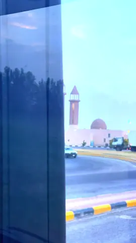 #الانتشار_السريع_الطائف_ 