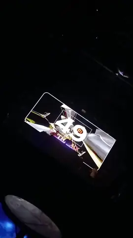 AKU TAK BERARTI BAGIMU #banjarmasin #sound #remix #athenaclub 