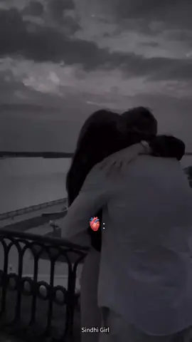 Meri sanson mn basi Khushboo teri 🫵🏻❤️‍🩹 . . #foryoupage #fyp #sindhisong #viralvideo #1millionaudition 