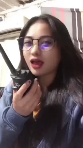 #CapCut  bengkel mobil bandung cimahi bisa di panggil ke lokasi tlpn wa di bio #bengkelmobilpanggilan  #bengkelmobil  #bengkelmobilbandung  #bengkel24jam 