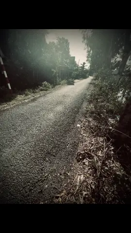 时间会让一切变得模糊，但也让真心变得清 Hh. 