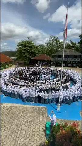 happy teachers day#ultrassmancil #sman1cilograng #smancil #fypシ 