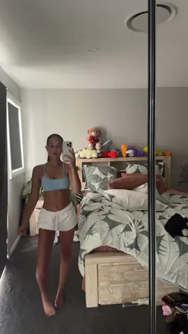 never wanna lose me xxx