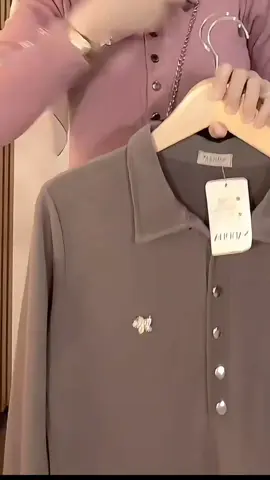 RARENOA - Dara Knit Dress Longsleeve - Dress Knit Casual Midi Wanita Lengan Panjang#dres #dresviral #dreskekinian #fypシ #fyp 