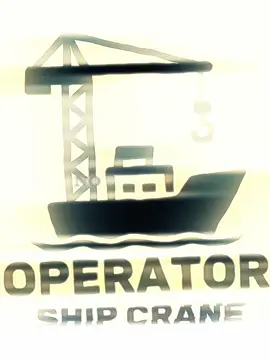 #Biscoitocut #pelautindonesia #fyp 