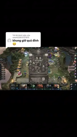 Trả lời @user422813137815  Khung giờ chiều : 14h00-14h30 #quayhu #khunggionohu #quyetchien 