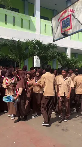 last #fyppppppppppppppppppppppp #4upage #mots? #xyby #fypシ゚viral 