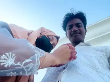 গত নভেম্বরে তুমি আমার ছিলে এবারের নভেম্বরে ও তুমি আমার আছো❤️‍🩹🫂 @🕊️🚩 #foryoupage #viral #viralvideo #foryou #bow 