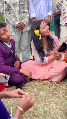 truth or dare kheleko guys 😂      @Boyzz of jahadagau 